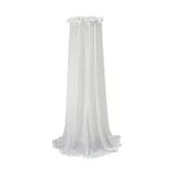 Jollein Vintage Schleier White