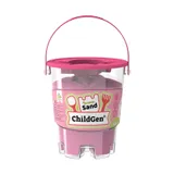 ChildGen Magical Sand - 500 g - Pink