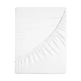 Good Morning Hoeslaken - 70x150 cm - White