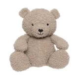 Jollein Teddy Bear Kuscheltier - Olive Green