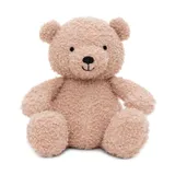 Jollein Teddy Bear Kuscheltier - Wild Rose
