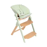 Chicco Meraviglia Esszimmerstuhl – Olive