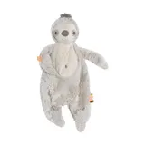 Fehn Knuffeldoekje – Luiaard
