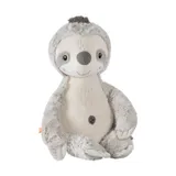 Fehn Knuffeldier – Luiaard XL