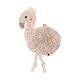 Fehn Ritseldier – Flamingo