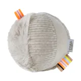 Fehn Rammelaarbal - Luiaard