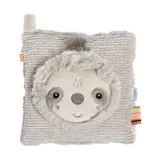 Fehn Kirschstein-Wärmekissen - Faultier