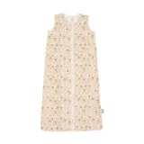 Jollein Slaapzak - Jersey - 90 cm - Flower Fairies 