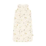 Jollein Schlafsack - Jersey - 110 cm - Tiny Park  