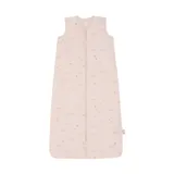 Jollein Schlafsack - Jersey - 110 cm - Pretty Picnic