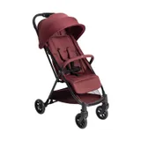 Chicco Buggy - Urbino - Ruby
