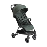 Chicco Buggy - Urbino - Evergreen