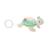 Fehn Muziekdoosje – Schildpad