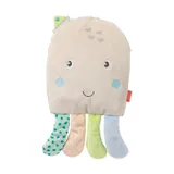 Fehn Kirschstein-Wärmekissen - Octopus