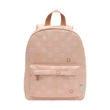 Jollein Rucksack - Flower 