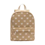 Jollein Rucksack- Teddy Bear  