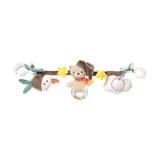 Fehn Kinderwagenspanner - Bruno
