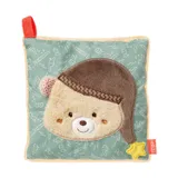 Fehn Kirschstein-Wärmekissen - Bruno Bär