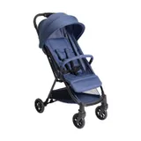 Chicco Buggy - Urbino - Royal Blue