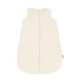 Jollein Schlafsack - Jersey - Soft Twine - 60 cm - Oatmeal