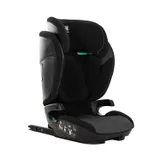 Kidsriver Omega-S Autositz - Clay