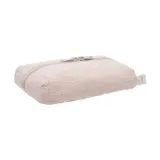 Jollein Baby-Feuchttücher-Etui  - Wild Rose