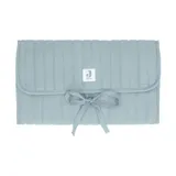 Jollein Hydrophile Wickelauflage - Sea Green