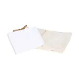 Koeka Wickeltasche mit Wickelunterlage – Malmö – Pebble