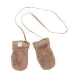 Koeka Babyfäustlinge - Malmo - Caffe