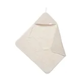 Koeka Teddy Wafel Omslagdoek - Sand