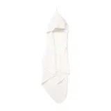 Koeka Elba Wickelcape Milky