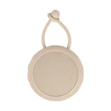Moonboon White Noise Machine - Rose Cloud