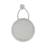 Moonboon White Noise Machine - Lunar Rock