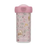 Mepal Schulbecher Campus - Fairy Garden - 300 ml