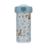 Mepal Schulbecher Campus - Forest Friends - 300 ml