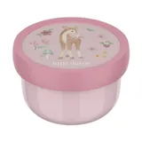 Mepal Fruitbox Campus - Fairy Garden - 300 ml