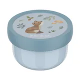 Mepal Fruitbox Campus - Forest Friends - 300 ml