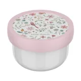 Mepal Fruitbox Campus - Fairy Wonders - 300 ml