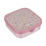 Mepal Bento Lunchbox Campus – Fairy Garden – Groß