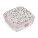 Mepal Bento Lunchbox Campus – Fairy Wonders – Groß