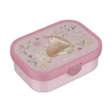 Mepal Fairy Garden Lunchbox Campus 
