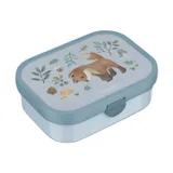 Mepal Forest Friends Lunchbox Campus 