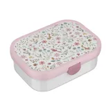 Mepal Fairy Wonders Lunchbox Campus 