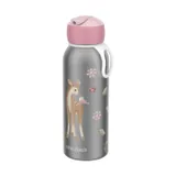Mepal Isolierflasche Flip-Up Campus - Fairy Garden - 350 ml