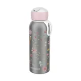 Mepal Isolierflasche Flip-Up Campus - Fairy Wonders - 350 ml
