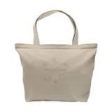 Moonboon Luiertas - Canvas Tote Bag - Nature