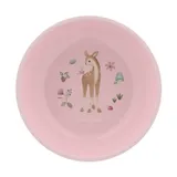 Mepal Fairy Garden Kinderschüssel Mio