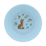 Mepal Forest Friends Kinderschüssel Mio