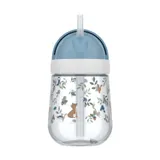 Mepal Forest Friends Strohhalmbecher Mio - 300 ml