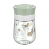 Mepal Little Farm 360° Trinkbecher Mio - 300 ml